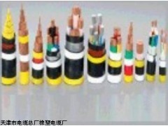 直销品牌VV电力电缆系列,销售VV电力电缆价格_供应产品_天津市电缆总厂橡塑电缆厂