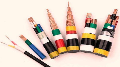 南宁市抽检2018年流通领域电线电缆质量 3批次不合格